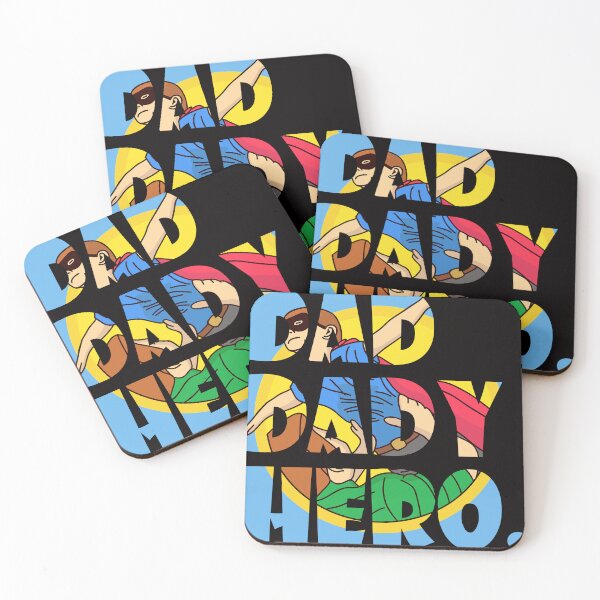 Item preview, reel great dad designed and sold by Fliflat.