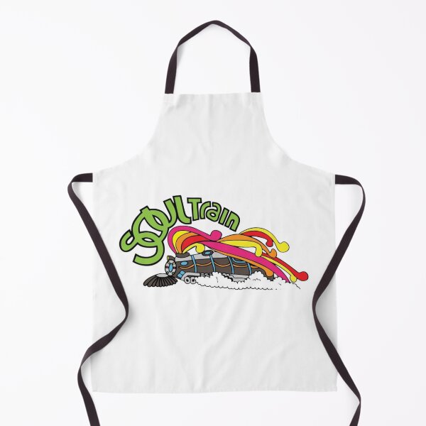 Item preview, Symbols Of Childhood designed and sold by lifeinspired4u.