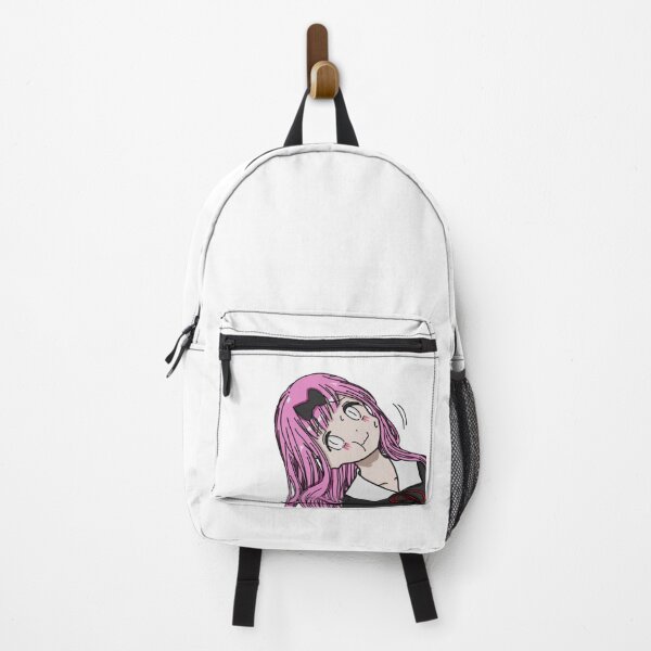Item preview, Chika Fujiwara || Kaguya Sama Love is War designed and sold by saturnswamp.