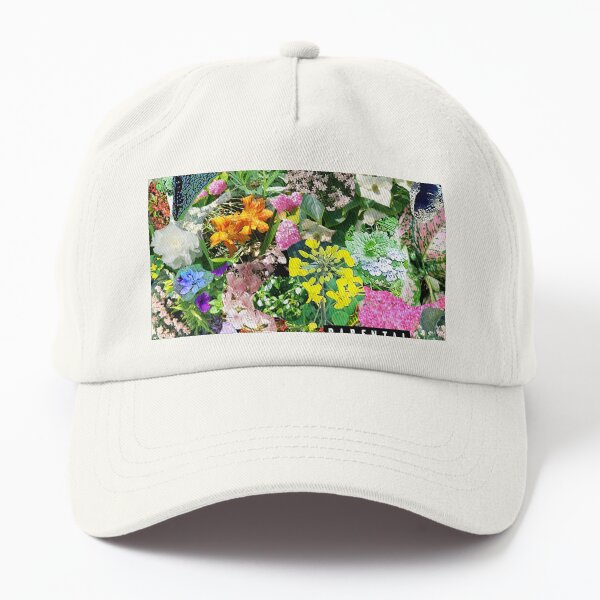 Item preview, A12GETHERN0W  designed and sold by soothe-shop.