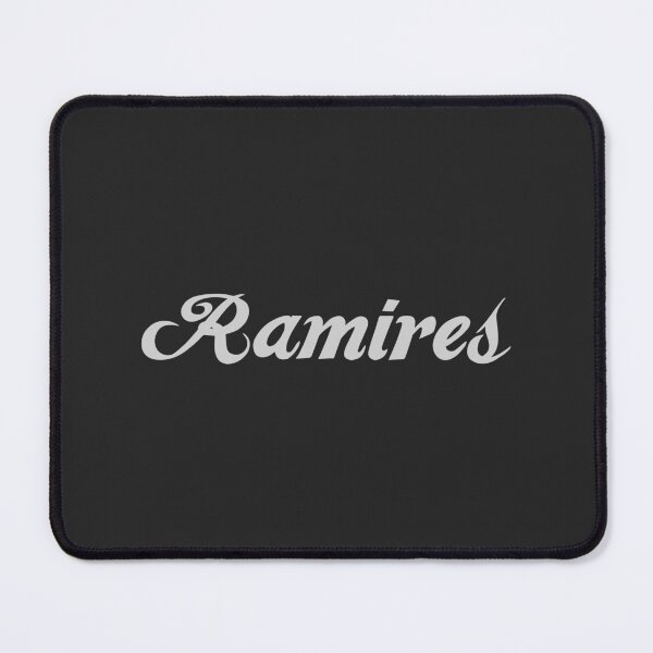 Item preview, Ramires - Blanco designed and sold by boltjesdesign.