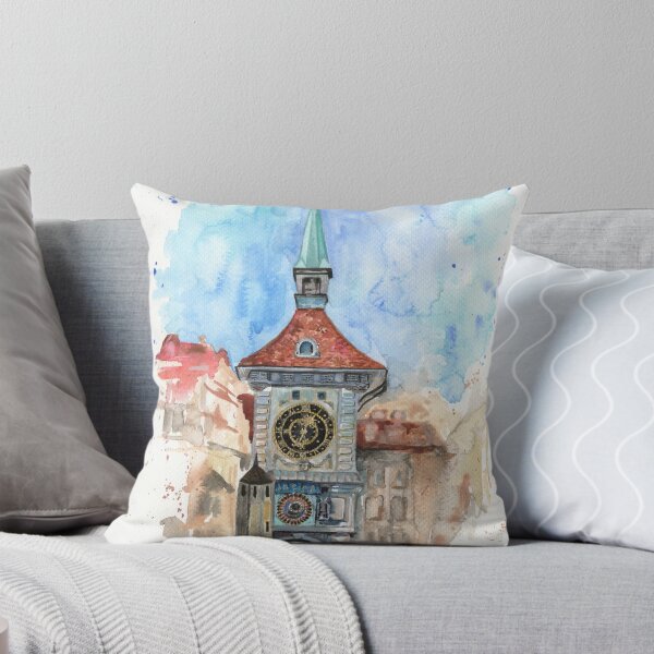 Item preview, Bern designed and sold by 3willows.