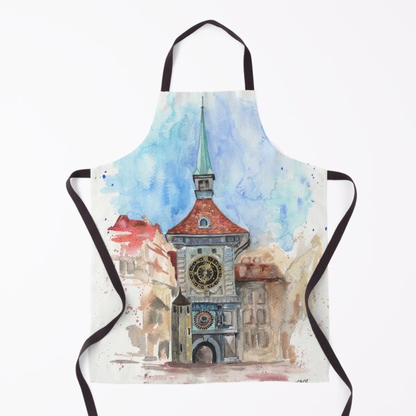 Item preview, Bern designed and sold by 3willows.