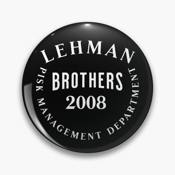 Item preview,  Lehman Brothers Risk Management Department 2008 Financial Crisis Shirt Active designed and sold by elegance8.
