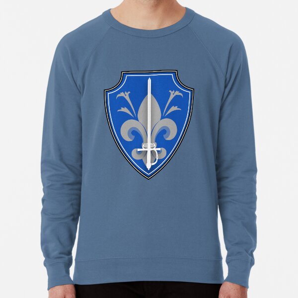 Item preview, Boston Academie d'Armes - Rapier Compilation designed and sold by thetavernknight.