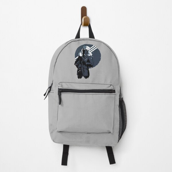 Item preview, Best Life Of Boris Superslav       designed and sold by SmuMakes.