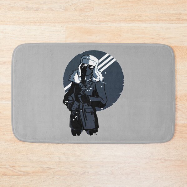 Item preview, Best Life Of Boris Superslav       designed and sold by SmuMakes.