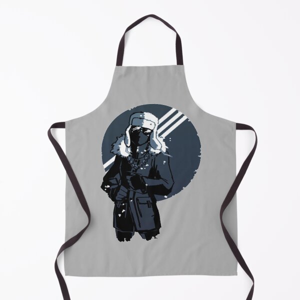 Item preview, Best Life Of Boris Superslav       designed and sold by SmuMakes.