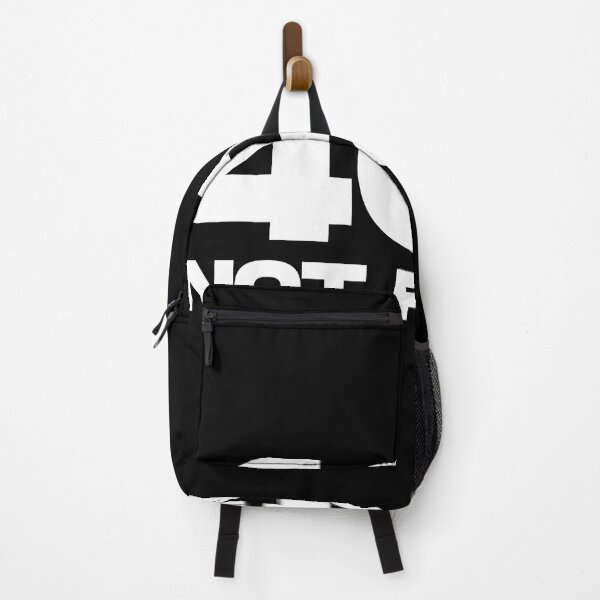 Item preview, 404 not found art minimalist designed and sold by tropical_dream.