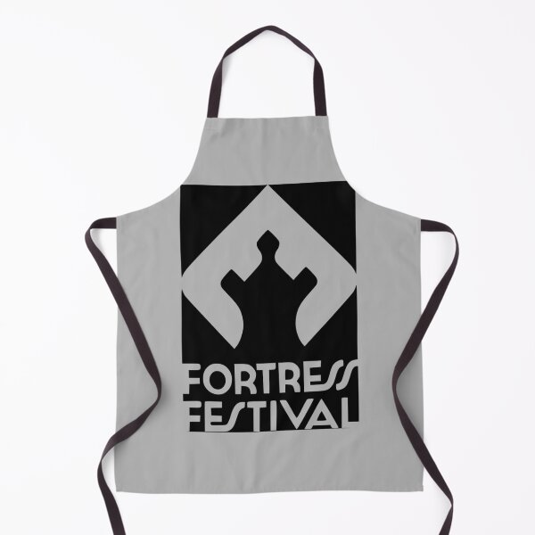Item preview, Fortress Festival designed and sold by SmuMakes.