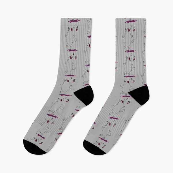 Item preview, Music Cat    designed and sold by SmuMakes.
