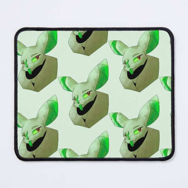 Item preview, Flick designed and sold by LeeInvisibility.