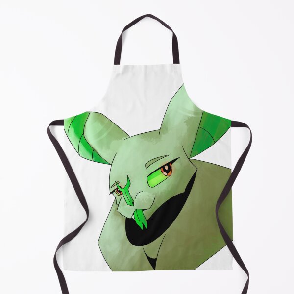Item preview, Flick designed and sold by LeeInvisibility.