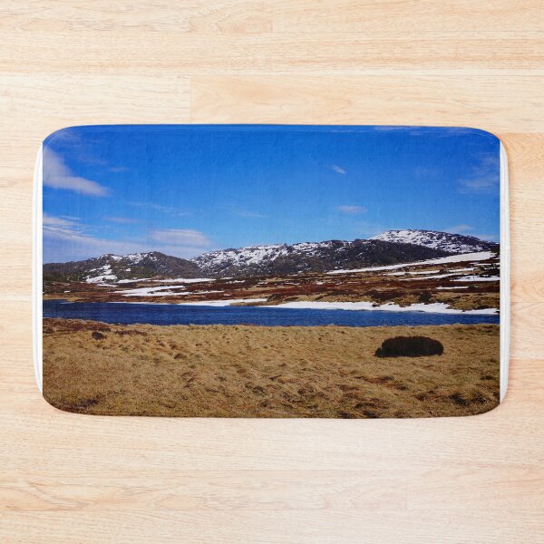 Item preview, Alpine Lake designed and sold by D-GaP.