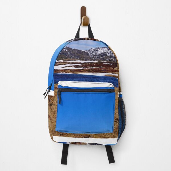 Item preview, Alpine Lake designed and sold by D-GaP.