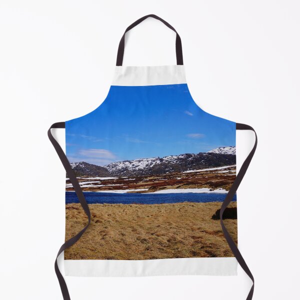 Item preview, Alpine Lake designed and sold by D-GaP.