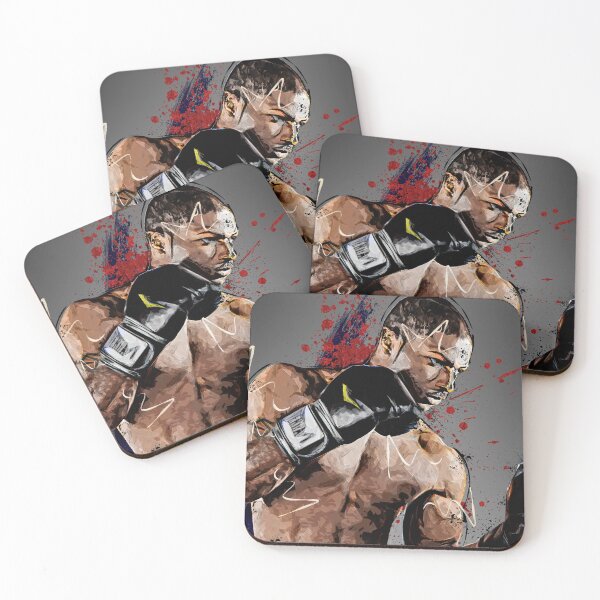 Item preview, Boxeador designed and sold by Luizprint.