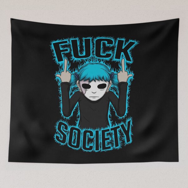 Item preview, Sally Fisher designed and sold by laarsjosh123.