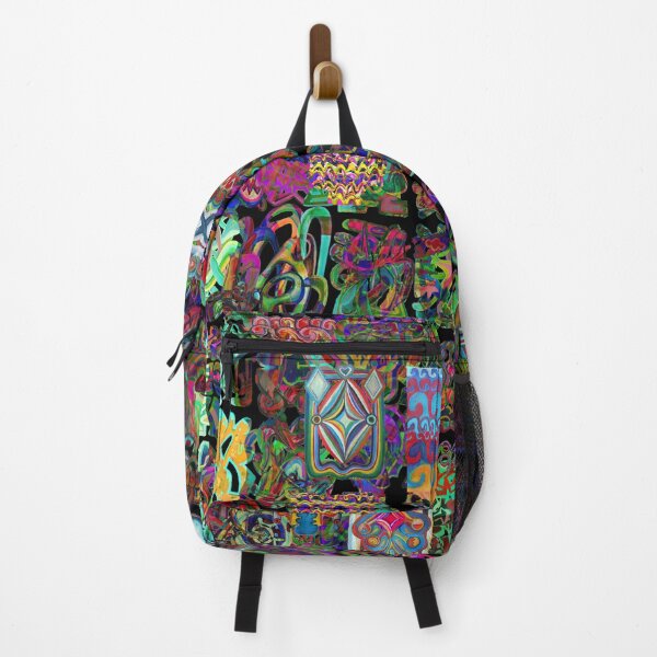 Item preview, Pop abstract designed and sold by Diego Manuel Rodriguez.