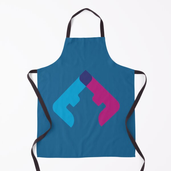 Item preview, Fortress Festival designed and sold by SmuMakes.