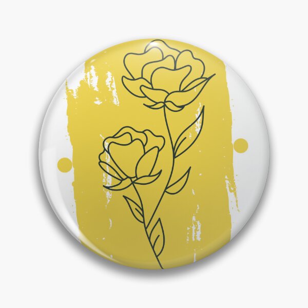 Item preview, yellow roses designed and sold by milaa-11.