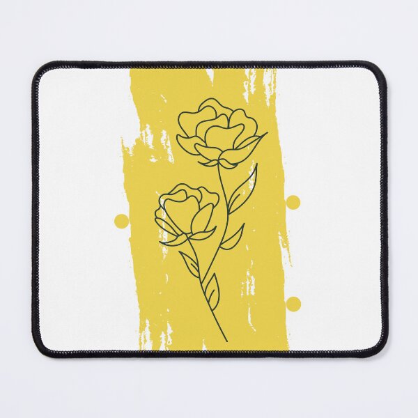 Item preview, yellow roses designed and sold by milaa-11.