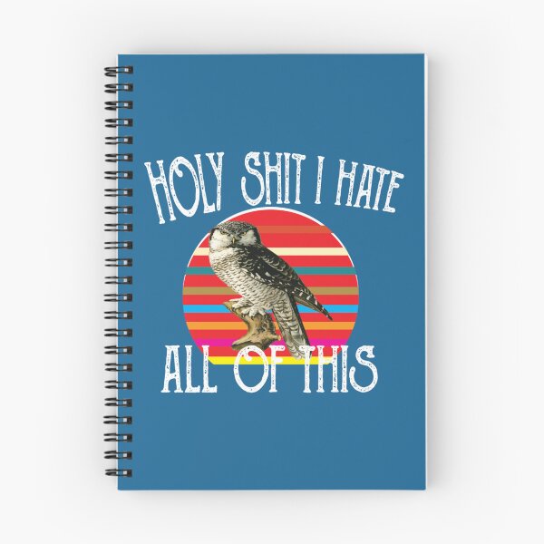 Item preview, holy shit i hate all of this   designed and sold by SmuMakes.