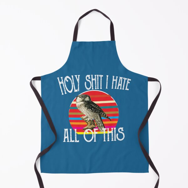 Item preview, holy shit i hate all of this designed and sold by SmuMakes.
