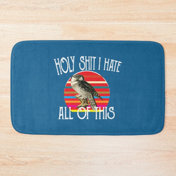 Item preview, holy shit i hate all of this   designed and sold by SmuMakes.