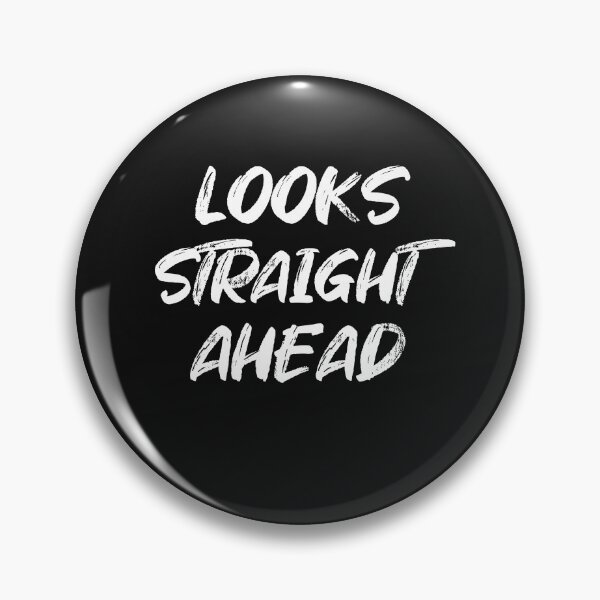 Item preview, looks straight ahead designed and sold by SheIsAQueen.