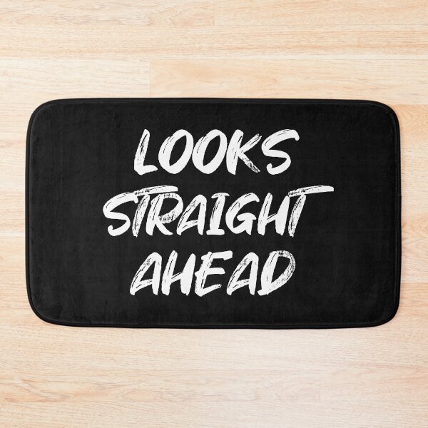 Item preview, looks straight ahead designed and sold by SheIsAQueen.