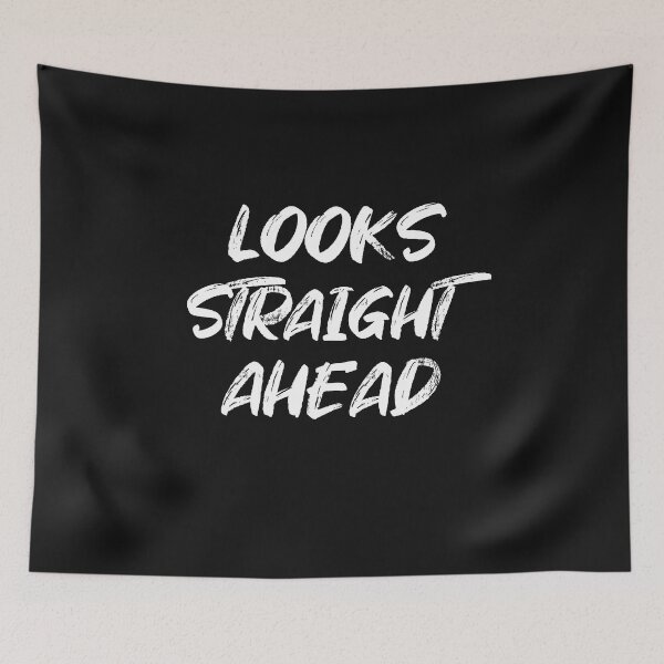 Item preview, looks straight ahead designed and sold by SheIsAQueen.