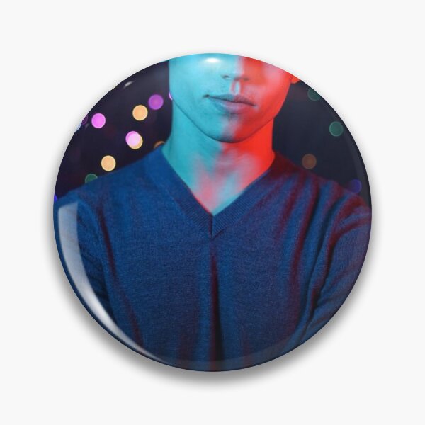 Item preview, Tanner lights up my world designed and sold by Annmarie Lola Mugrauer.