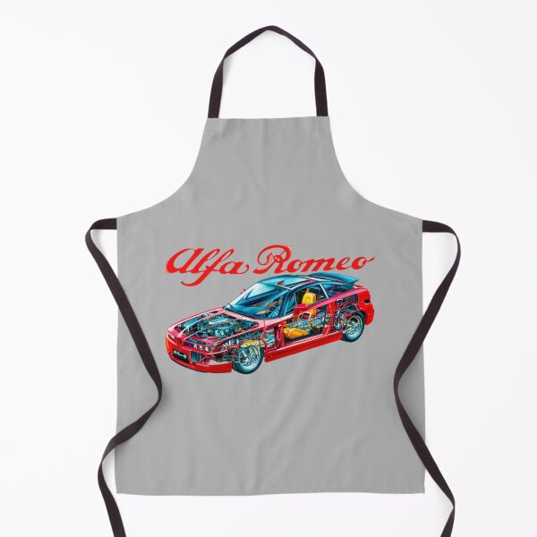 Item preview, Italian sport car 2 door coupe SZ V6. Cutaway automotive art designed and sold by SmuMakes.