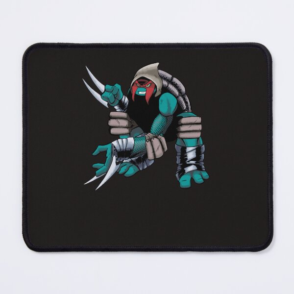 Item preview, Mystic Raph Classic designed and sold by suirelvjave.