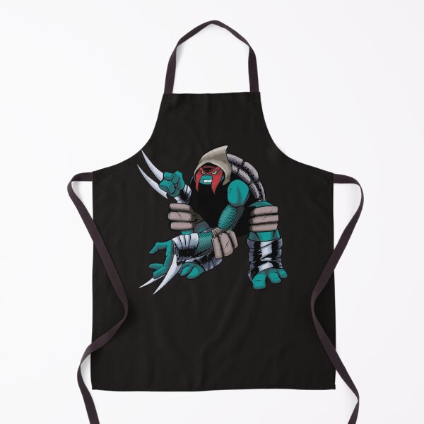 Item preview, Mystic Raph Classic designed and sold by suirelvjave.
