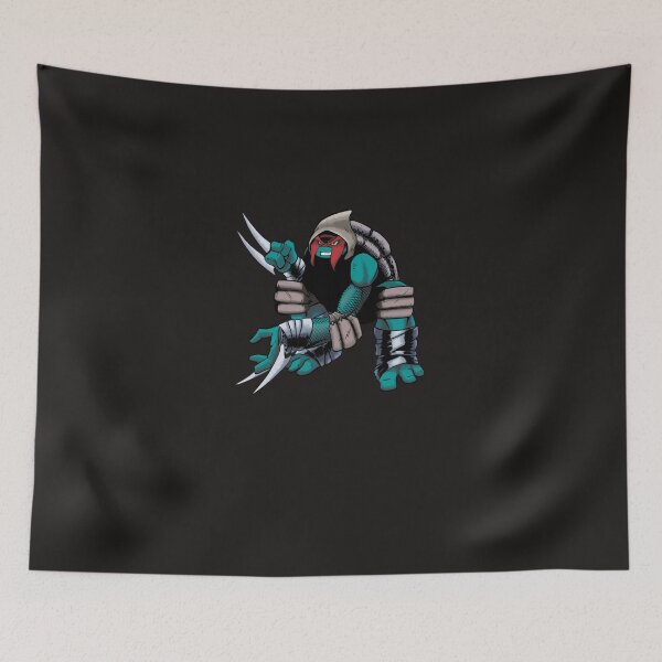 Item preview, Mystic Raph Classic designed and sold by suirelvjave.