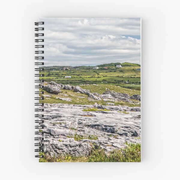 Artikelvorschau, Der Burren entworfen und verkauft von PhotosByHealy.