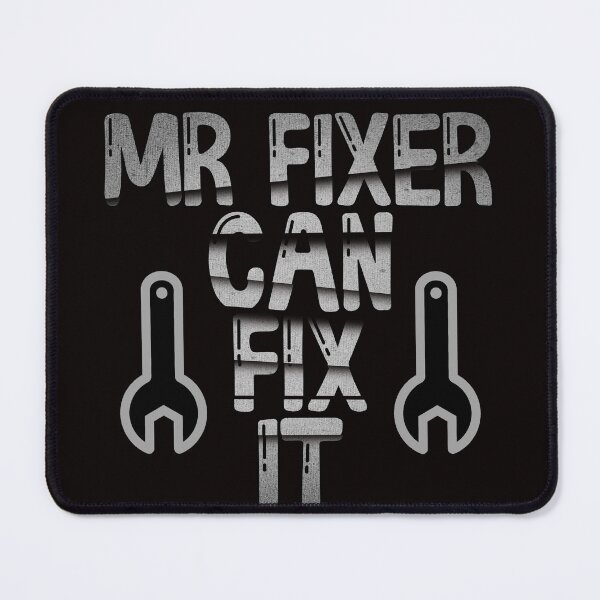 Item preview, reel great dad designed and sold by Fliflat.