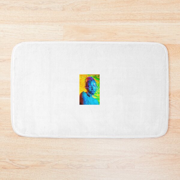 Item preview, afrofuturism designed and sold by cmcon2022.