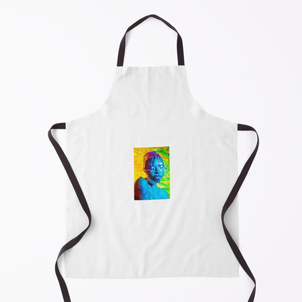 Item preview, afrofuturism designed and sold by cmcon2022.