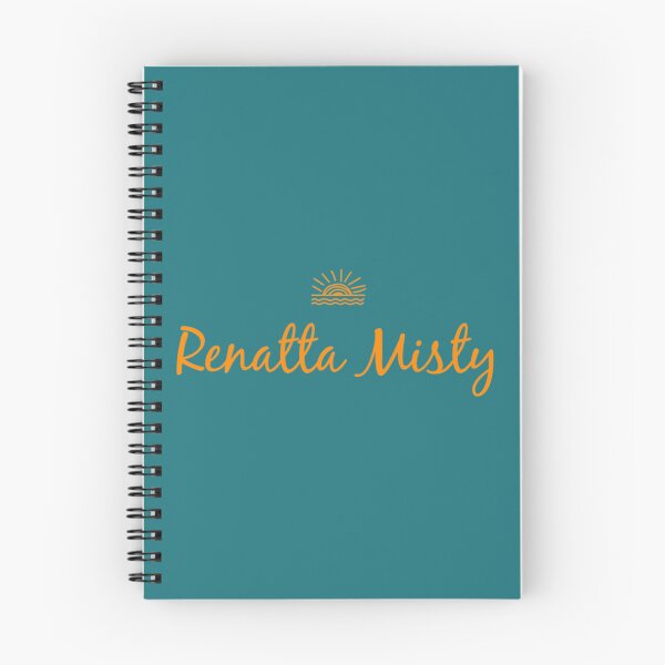 Item preview, Renatta Misty   designed and sold by SmuMakes.