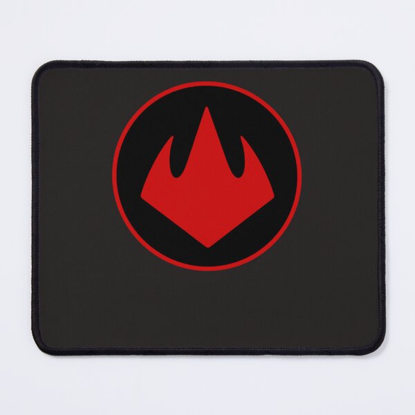 Item preview, The Foot Clan Emblem Classic designed and sold by lozerzmar.