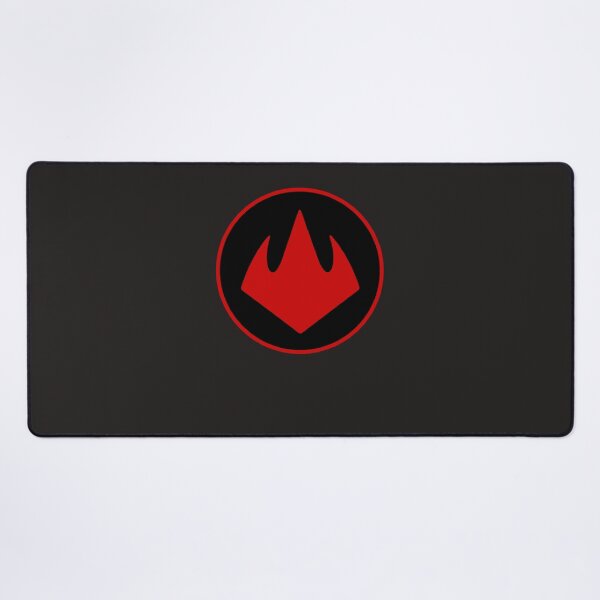 Artikel-Vorschau von Der Foot Clan-Emblem-Klassiker, designt und verkauft von lozerzmar.