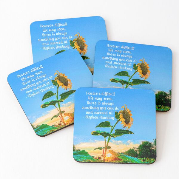 Item preview, There Is Always Something You Can Do designed and sold by Emilyromrell.