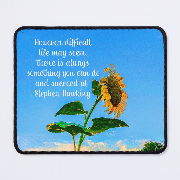 Item preview, There Is Always Something You Can Do designed and sold by Emilyromrell.
