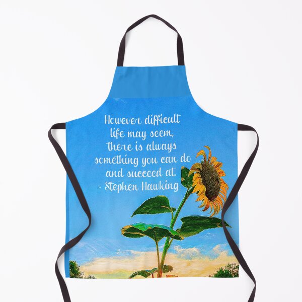 Item preview, There Is Always Something You Can Do designed and sold by Emilyromrell.