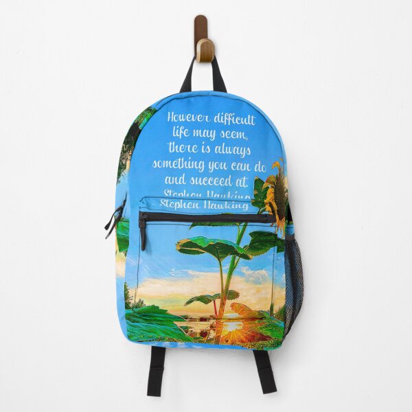 Item preview, There Is Always Something You Can Do designed and sold by Emilyromrell.