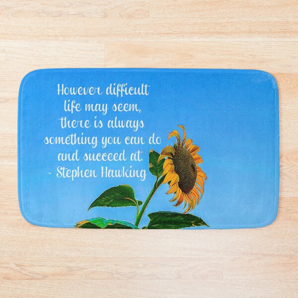Item preview, There Is Always Something You Can Do designed and sold by Emilyromrell.