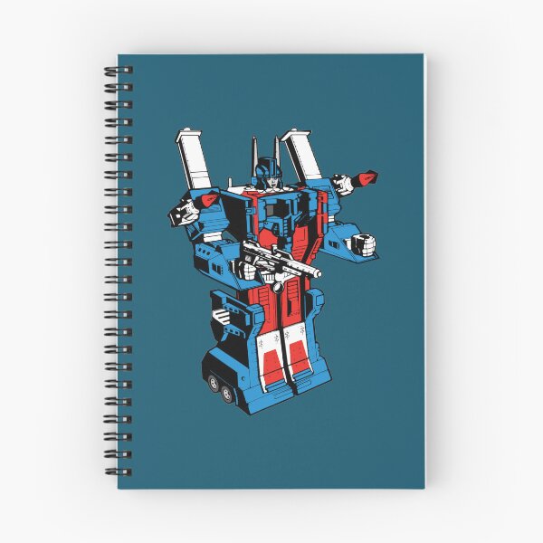 Item preview, ULTRA MAGNUS designed and sold by CellularSong.